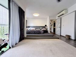 Blk 348B Adora Green (Yishun), HDB 5 Rooms #560600131